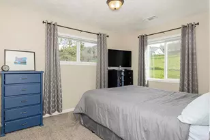 114 Short St, Rogue River, OR 97537 - Photo 12