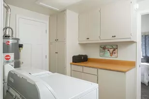 114 Short St, Rogue River, OR 97537 - Photo 22