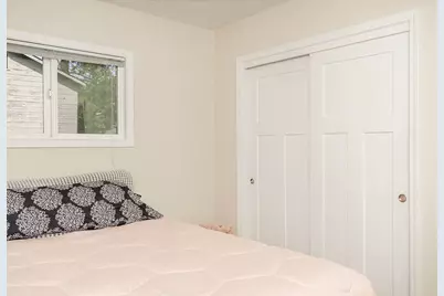 114 Short Street, Rogue River, OR 97537 - Photo 10