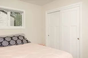 114 Short St, Rogue River, OR 97537 - Photo 10