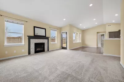 2433 NW Hazelwood Avenue, Redmond, OR 97756 - Photo 6