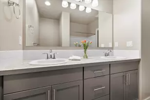 2433 NW Hazelwood Ave, Redmond, OR 97756 - Photo 22