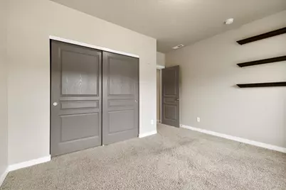 2433 NW Hazelwood Avenue, Redmond, OR 97756 - Photo 28