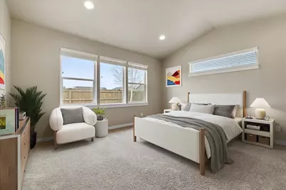 2433 NW Hazelwood Avenue, Redmond, OR 97756 - Photo 16