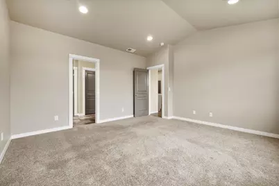 2433 NW Hazelwood Avenue, Redmond, OR 97756 - Photo 18