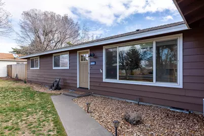 1650 SW 16th Street, Redmond, OR 97756 - Photo 2