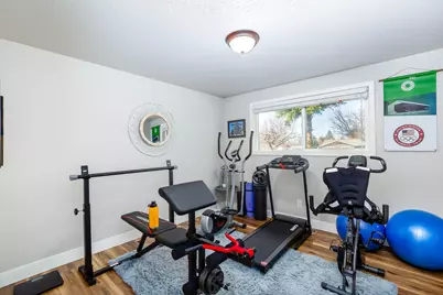 1650 SW 16th Street, Redmond, OR 97756 - Photo 18