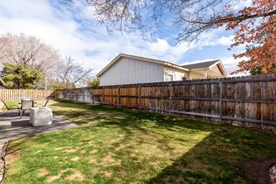 1650 SW 16th Street, Redmond, OR 97756 - Photo 26