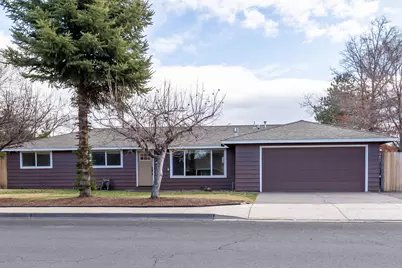 1650 SW 16th Street, Redmond, OR 97756 - Photo 1