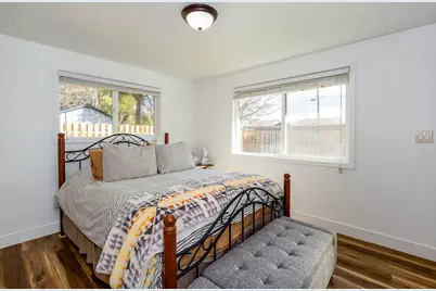 1650 SW 16th Street, Redmond, OR 97756 - Photo 20