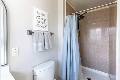 1650 SW 16th Street, Redmond, OR 97756 - Photo 22