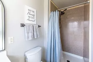 1650 SW 16th St, Redmond, OR 97756 - Photo 22