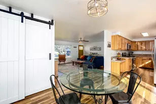 1650 SW 16th St, Redmond, OR 97756 - Photo 10