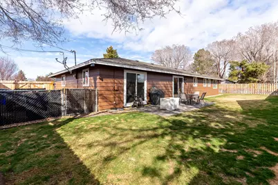 1650 SW 16th Street, Redmond, OR 97756 - Photo 24