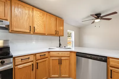 9071 SW Sand Ridge Road, Terrebonne, OR 97760 - Photo 8