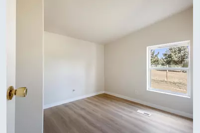 9071 SW Sand Ridge Road, Terrebonne, OR 97760 - Photo 18