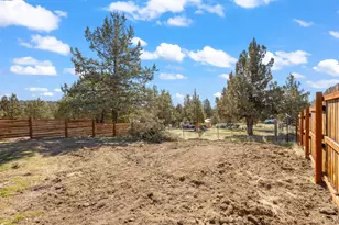 9071 SW Sand Ridge Rd, Terrebonne, OR 97760 - Photo 26