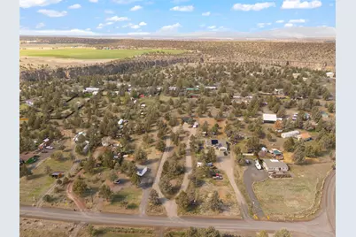 9071 SW Sand Ridge Road, Terrebonne, OR 97760 - Photo 32