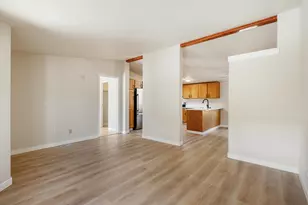 9071 SW Sand Ridge Rd, Terrebonne, OR 97760 - Photo 6