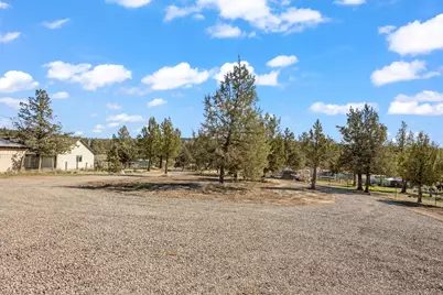 9071 SW Sand Ridge Road, Terrebonne, OR 97760 - Photo 26