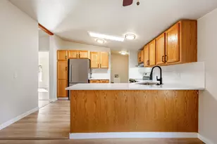 9071 SW Sand Ridge Rd, Terrebonne, OR 97760 - Photo 12