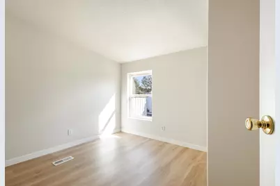 9071 SW Sand Ridge Road, Terrebonne, OR 97760 - Photo 20
