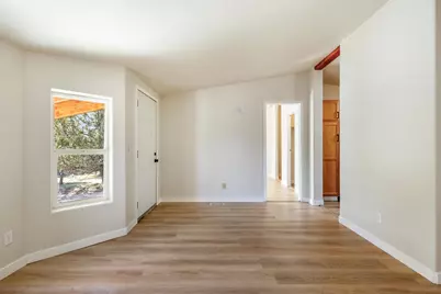 9071 SW Sand Ridge Road, Terrebonne, OR 97760 - Photo 4