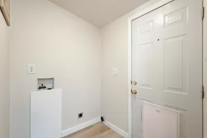 9071 SW Sand Ridge Road, Terrebonne, OR 97760 - Photo 22