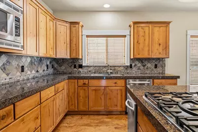 4122 SW Salmon Place, Redmond, OR 97756 - Photo 16