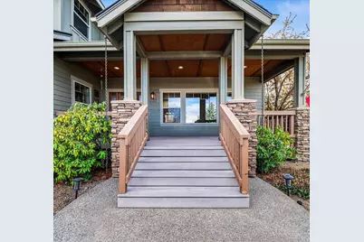 4122 SW Salmon Place, Redmond, OR 97756 - Photo 2