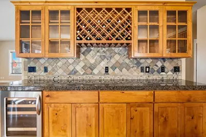 4122 SW Salmon Place, Redmond, OR 97756 - Photo 14