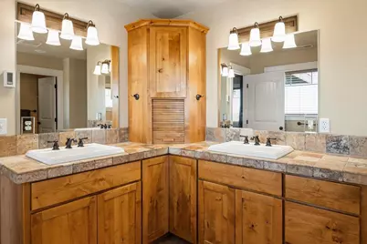 4122 SW Salmon Place, Redmond, OR 97756 - Photo 32