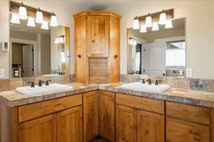 4122 SW Salmon Pl, Redmond, OR 97756 - Photo 32