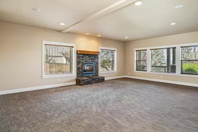 4122 SW Salmon Place, Redmond, OR 97756 - Photo 8