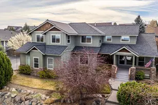 4122 SW Salmon Pl, Redmond, OR 97756 - Photo 54