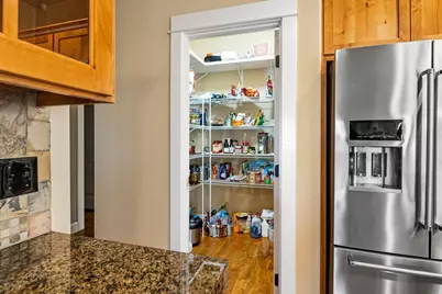 4122 SW Salmon Place, Redmond, OR 97756 - Photo 20
