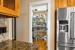 4122 SW Salmon Pl, Redmond, OR 97756 - Photo 20