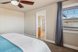 4122 SW Salmon Pl, Redmond, OR 97756 - Photo 30