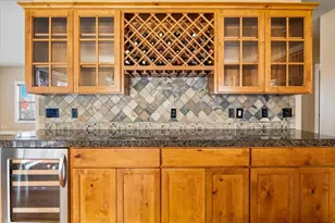 4122 SW Salmon Pl, Redmond, OR 97756 - Photo 14