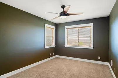 4122 SW Salmon Place, Redmond, OR 97756 - Photo 44