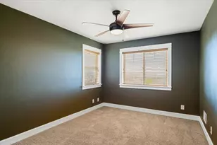 4122 SW Salmon Pl, Redmond, OR 97756 - Photo 44