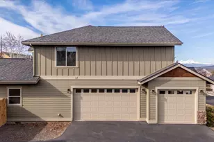 4122 SW Salmon Pl, Redmond, OR 97756 - Photo 52