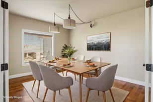 4122 SW Salmon Pl, Redmond, OR 97756 - Photo 22