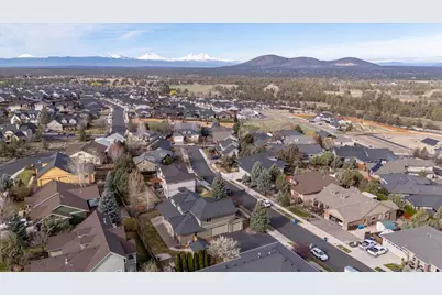 4122 SW Salmon Place, Redmond, OR 97756 - Photo 56