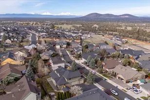 4122 SW Salmon Pl, Redmond, OR 97756 - Photo 56