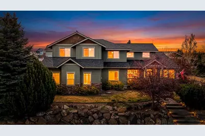 4122 SW Salmon Place, Redmond, OR 97756 - Photo 1