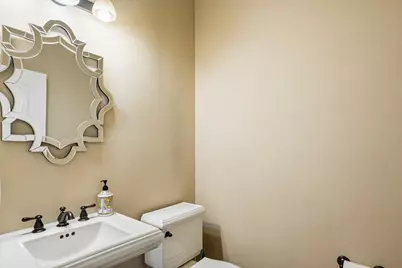 4122 SW Salmon Place, Redmond, OR 97756 - Photo 24