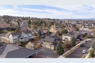 4122 SW Salmon Place, Redmond, OR 97756 - Photo 60