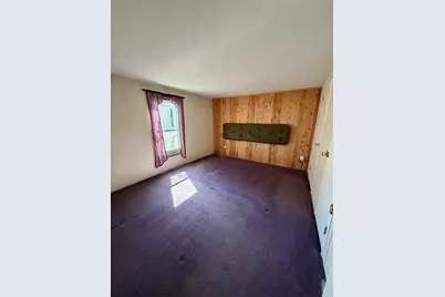 3700 Bellinger Lane #SPC 53, Medford, OR 97501 - Photo 4