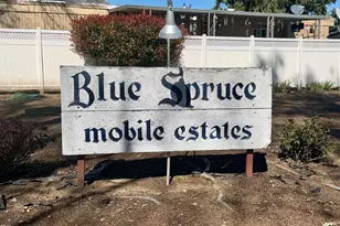 3700 Bellinger Ln, Medford, OR 97501 - Photo 2